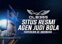 Agen Bola Terpercaya 365