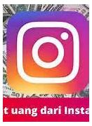 Bagaimana Cara Menghasilkan Uang Lewat Instagram