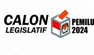 Calon Anggota Dprd Jakarta Pusat 2024