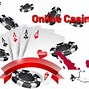 Cara Login Slot 88 Online Casino Indonesia Indonesia Tanpa Vpn