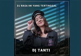 Download Mp3 Rasa Ini Yang Tertinggal