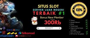 Intan Live Slot Bet Besar Terbaru 2023