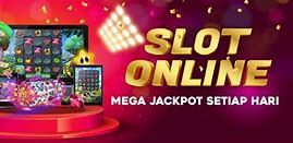 Kesawan Slot Link Alternatif Yang Bagus Hari Ini 2024