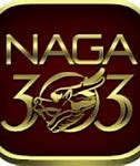 Naga303 Login Daftar Online Casino Link Alternatif