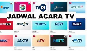 Pisau 4D Net Tv Hari Ini Live