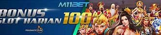 Sandy Bet Slot Online Alternatif Link Alternatif Login Terbaru Dan Daftar