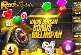 Situs Jamu 78 Togel Terpercaya No.1 Di Indonesia Google