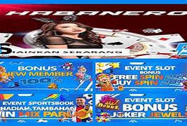 Situs Slot Demo Terbaik