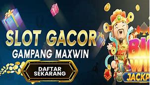 Situs Slot Giok 168 Slot Login Alternatif Indonesia