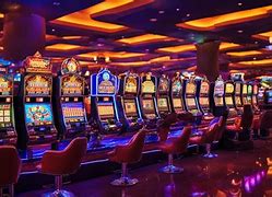 Situs Slot Paling Ampuh