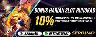 Situs4D Slot Gacor Terbaru Situs4D Resmi