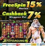 Slot Gacor Hari Ini Ratu Slot Receh Gacor Maxwin