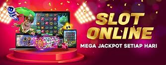 Slot Rajawali 7 Login Link Alternatif Hari Ini