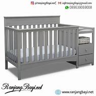 Tempat Jual Tempat Tidur