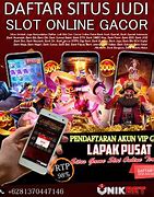 Tiki Slot X500 Maxwin Login Indonesia Hari Ini Indonesia